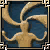 SpiritFocus